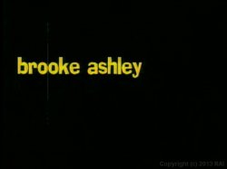'Kobe's Tie' screenshot nº 2