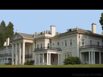 Scene 1