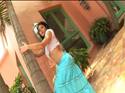 Captura de 'Whole Enchilada' nº 119