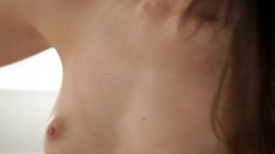 Captura de 'Art of Anal' nº 111
