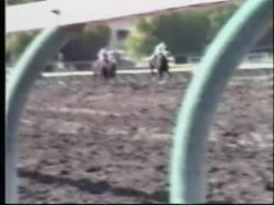 'The Goddaughter #1' screenshot nº 35
