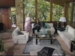 'The Goddaughter #1' screenshot nº 39