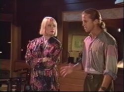 'The Goddaughter #1' screenshot nº 48