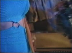 'The Goddaughter #1' screenshot nº 49