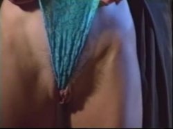 'The Goddaughter #1' screenshot nº 54