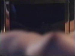 'The Goddaughter #1' screenshot nº 63