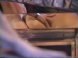'The Goddaughter #1' screenshot nº 71