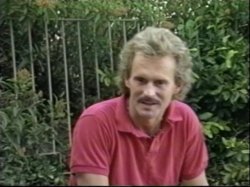 'The Goddaughter #1' screenshot nº 77