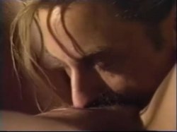 'The Goddaughter #1' screenshot nº 8