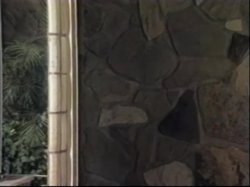 'The Goddaughter #1' screenshot nº 82