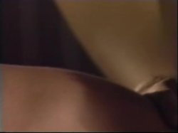 'The Goddaughter #1' screenshot nº 9