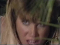 'The Goddaughter #1' screenshot nº 96