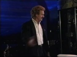 'The Goddaughter #1' screenshot nº 102