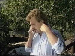'The Goddaughter #1' screenshot nº 103
