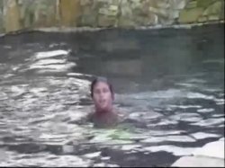 'The Goddaughter #1' screenshot nº 107