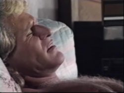 'The Goddaughter #1' screenshot nº 112