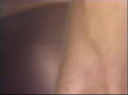 'The Goddaughter #1' screenshot nº 129