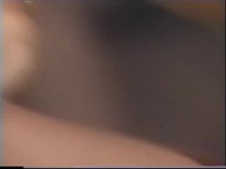 'The Goddaughter #1' screenshot nº 14