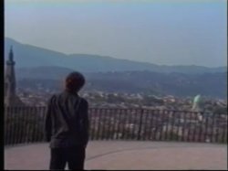 'The Goddaughter #1' screenshot nº 25