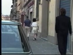 'The Goddaughter #1' screenshot nº 28