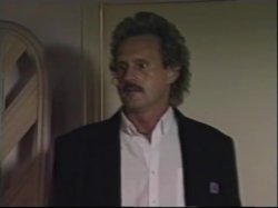 'The Goddaughter #1' screenshot nº 30
