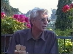 'The Goddaughter #1' screenshot nº 31