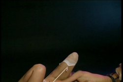 'Where The Boys Aren't #7' screenshot nº 114