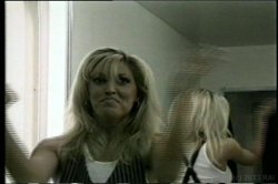 'Where The Boys Aren't #7' screenshot nº 130