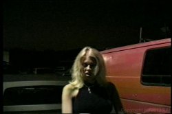 'Where The Boys Aren't #7' screenshot nº 138