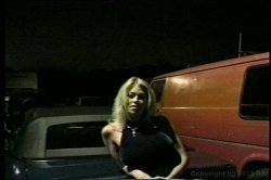 'Where The Boys Aren't #7' screenshot nº 139