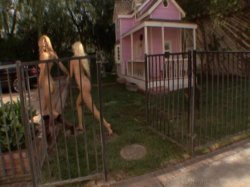 Captura de 'Malibu Girlfriends' nº 33