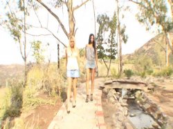 Captura de 'Malibu Girlfriends' nº 36