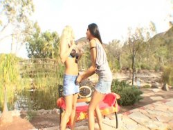 Captura de 'Malibu Girlfriends' nº 39