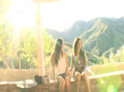 Captura de 'Malibu Girlfriends' nº 65
