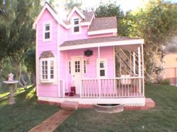 Captura de 'Malibu Girlfriends' nº 2