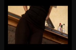 'Deep Throat This 52' screenshot nº 8