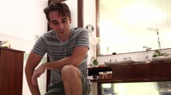 Captura de 'My Step-Mom Seduced Me' nº 40