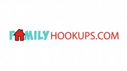 Captura de 'My Step-Mom Seduced Me' nº 1