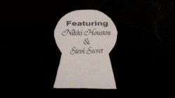 Captura de 'Nikki Houston's Audition' nº 5