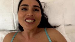 Captura de 'Grooby Girls 2022: Model Of The Month' nº 34