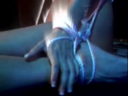 'Tied Tickled Fucked' screenshot nº 46