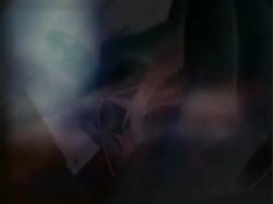 'Tied Tickled Fucked' screenshot nº 5