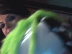 'Tied Tickled Fucked' screenshot nº 52
