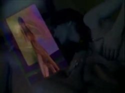 'Tied Tickled Fucked' screenshot nº 6