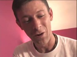 'Tied Tickled Fucked' screenshot nº 86