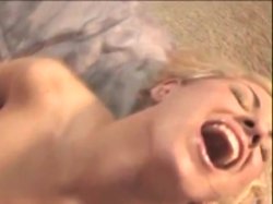 'Tied Tickled Fucked' screenshot nº 91