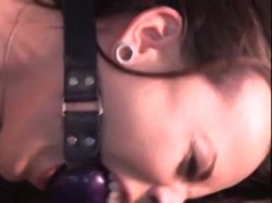 'Tied Tickled Fucked' screenshot nº 13