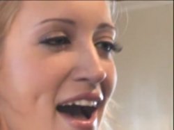 'Tied Tickled Fucked' screenshot nº 137