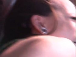 'Tied Tickled Fucked' screenshot nº 14