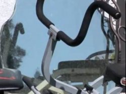 'Tied Tickled Fucked' screenshot nº 2